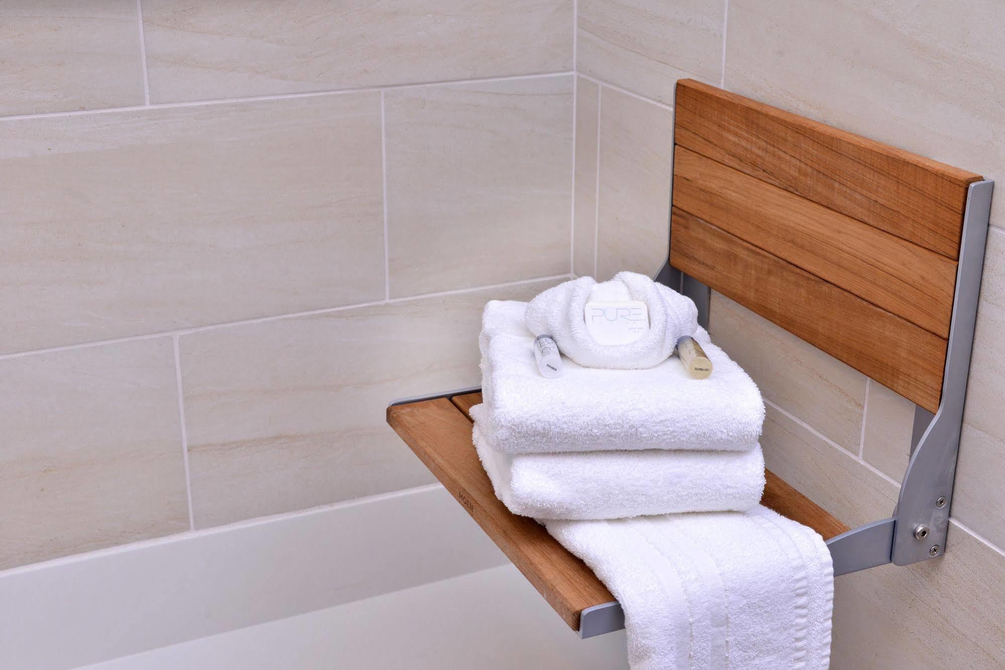 Appomattox Inn And Suites Bagian luar foto
